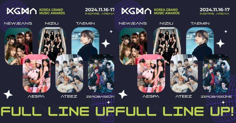 Instagram.com/Trazy_korea